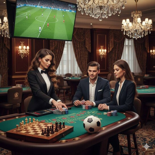 4399造梦西游在线玩